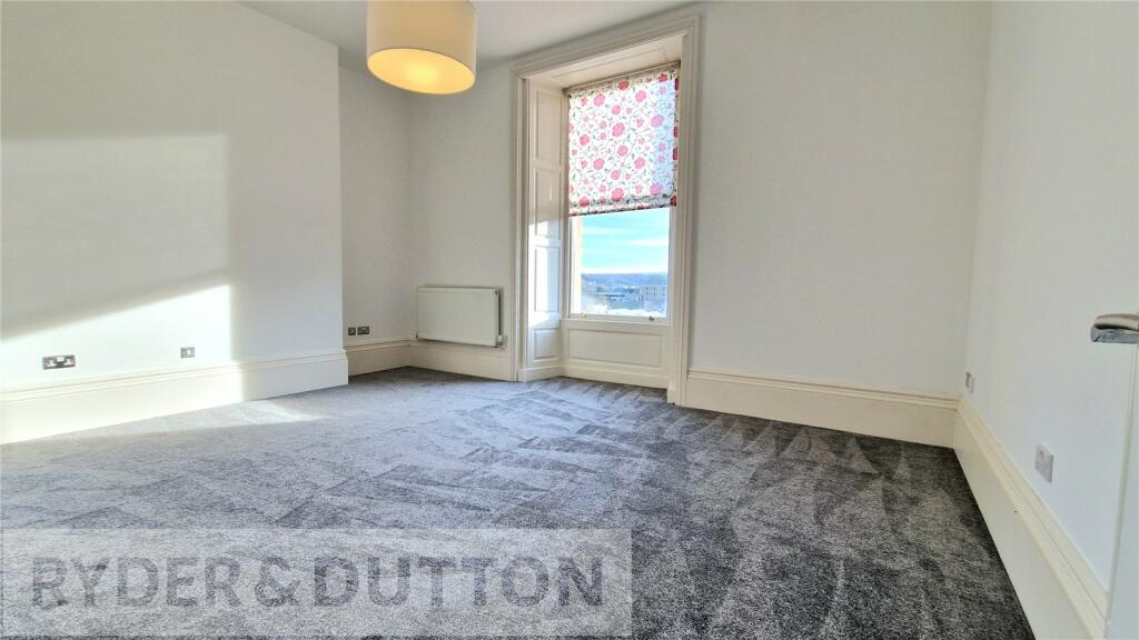 Additional image 6 of Holly Mount House, Holly Mount Way, Rawtenstall, Rossendale, BB4