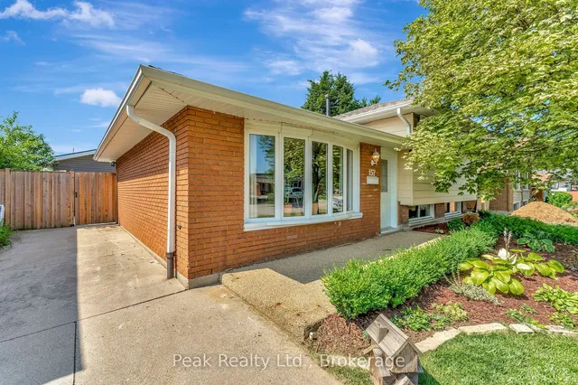 Additional image 7 of 157 Fielding Cres