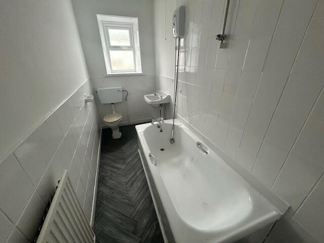 Additional image 6 of Vale Street, Blackburn, BB2