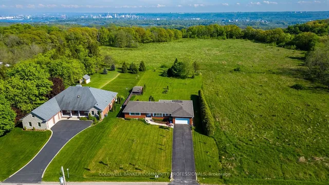 Additional image 35 of 368 Rock Chapel Rd