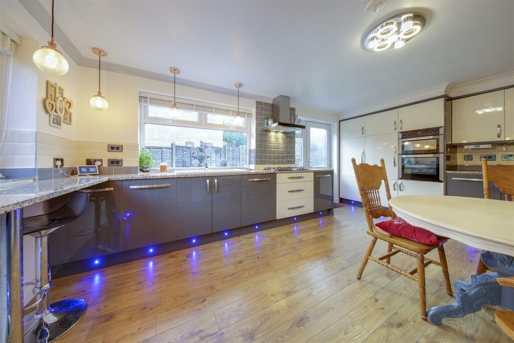 Additional image 9 of Sunny Bank Road, Helmshore, Rossendale