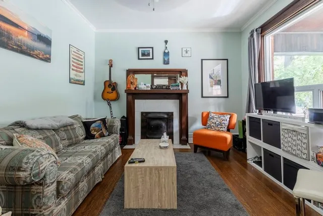 Additional image 6 of 81 DUNSMURE Rd