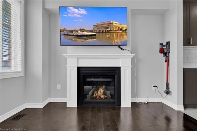 Additional image 9 of 38 Narbonne Cres