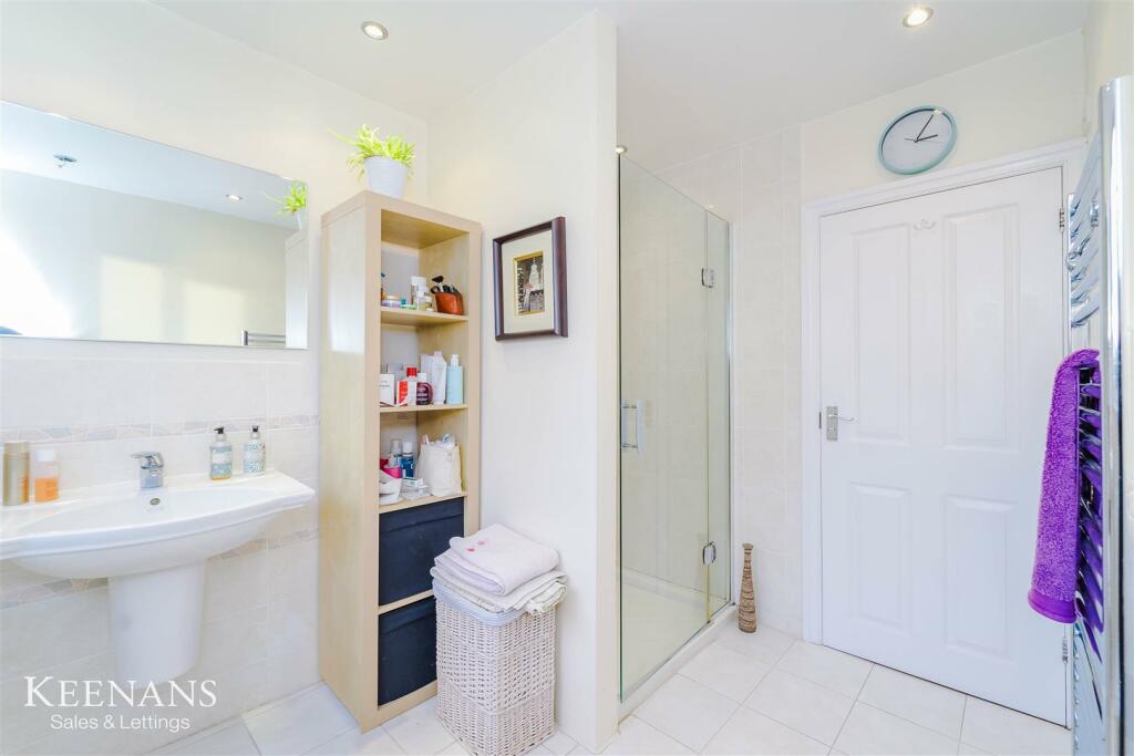 Additional image 22 of Broadtree Close, Mellor