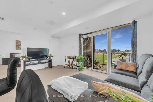 Additional image 13 of 5 Hamilton St Unit 212