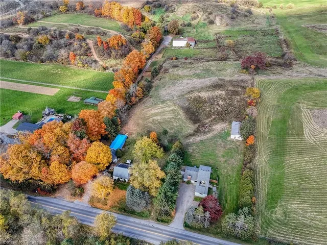 Additional image 9 of 867 Jerseyville Rd