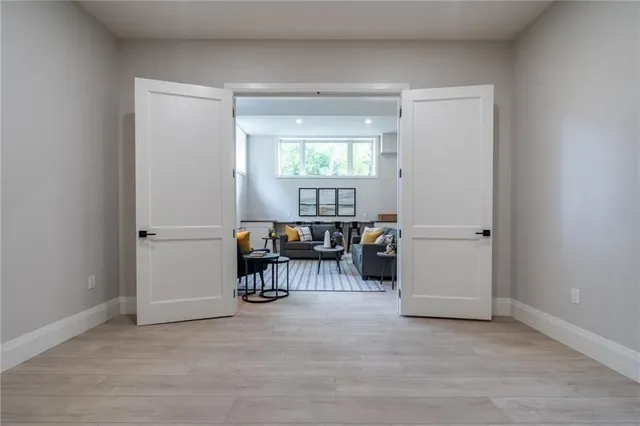 Additional image 44 of 262 ROBINA Rd