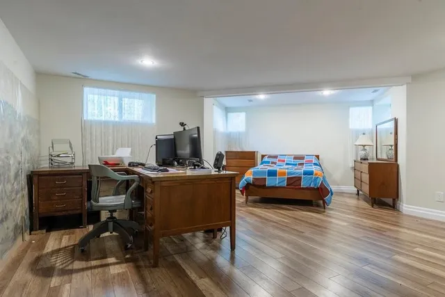 Additional image 45 of 950 OLD MOHAWK Rd