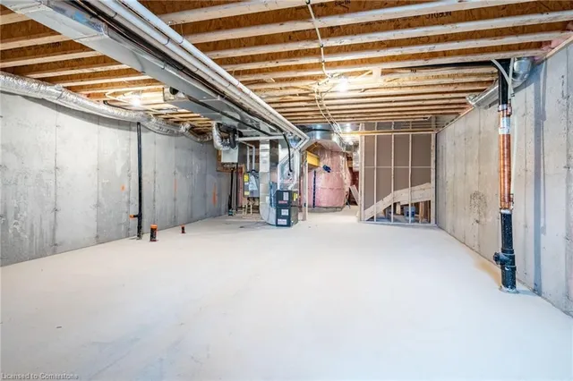 Additional image 42 of 189 Lormont Blvd (Lot 26)