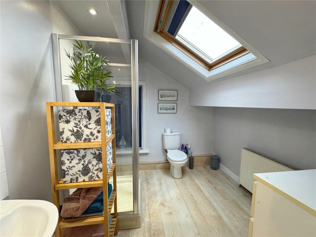 Additional image 30 of Helmshore Road, Helmshore, Rossendale, BB4