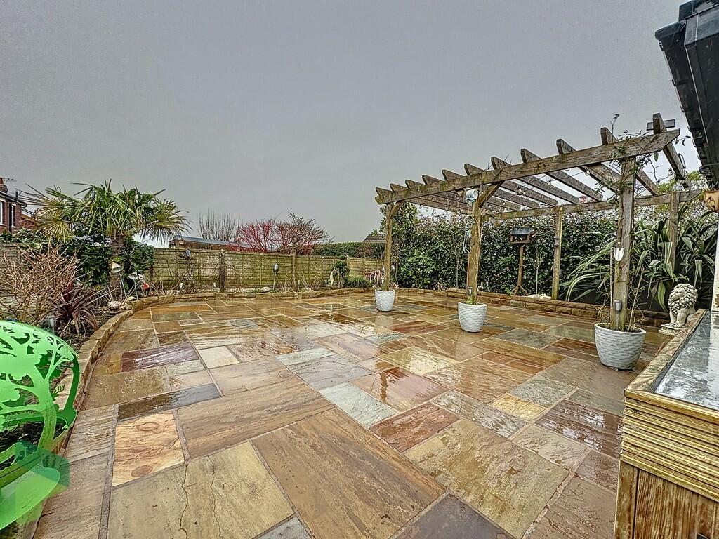 Additional image 52 of Sunnyhurst Lane, Darwen