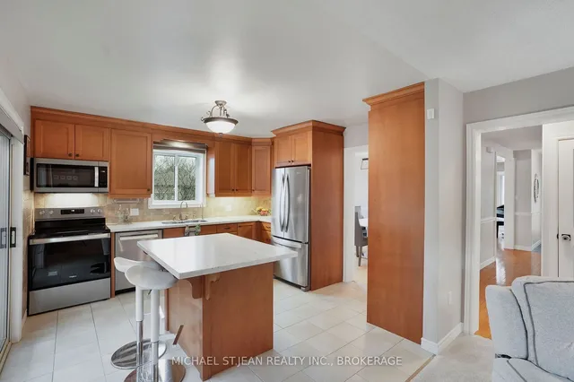 Additional image 16 of 241 Bonaventure Dr