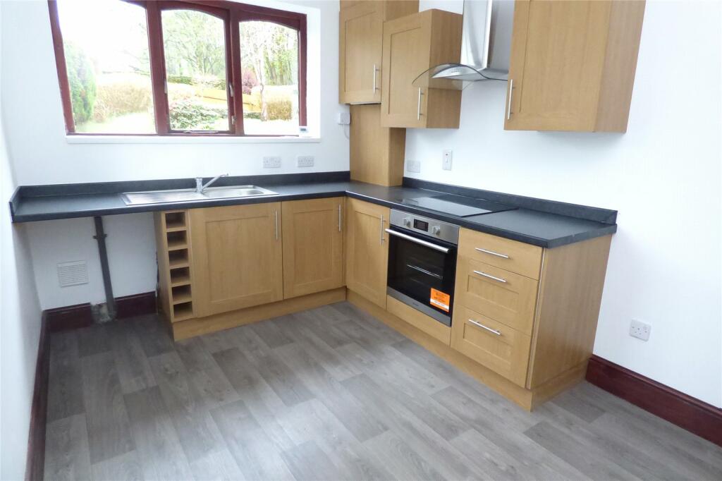 Additional image 4 of Bridleway, Waterfoot, Rossendale, Lancashire, BB4