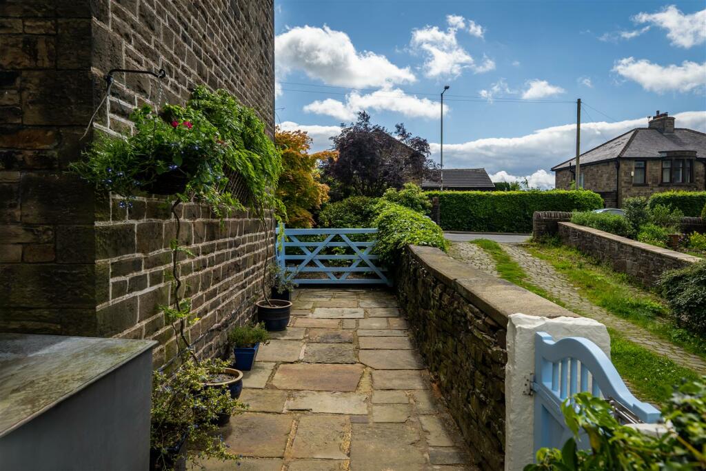 Additional image 59 of Johnny Barn Farm, Newchurch Road, Rossendale