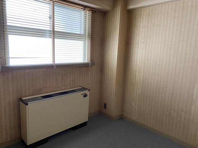 Additional image 8 of Subashiri, Oyama Town, Sunto District, Shizuoka Prefecture