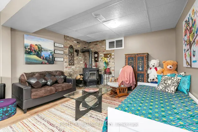 Additional image 12 of 2130 Highway 6