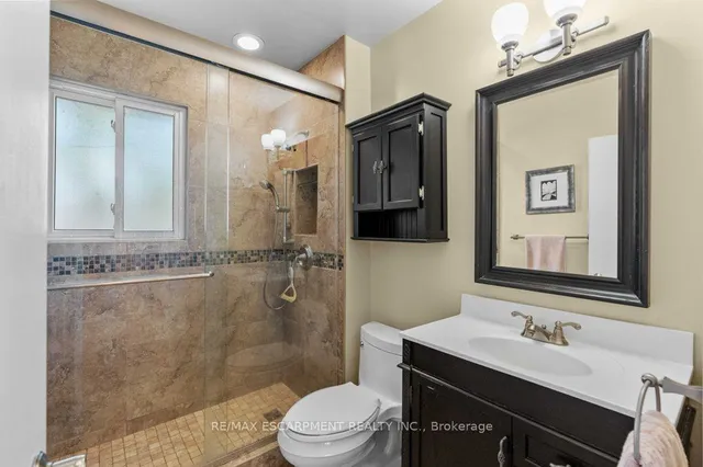 Additional image 26 of 578 MILLGROVE SIDE Rd