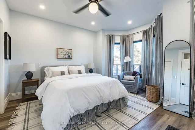 Additional image 26 of 185 Emerald St Unit 1/2