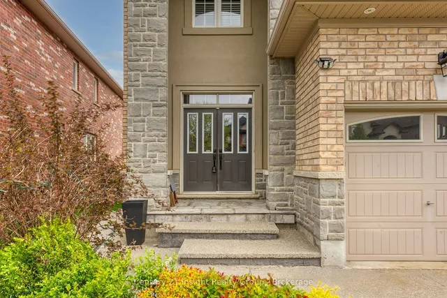 Additional image 2 of 211 Vinton Rd