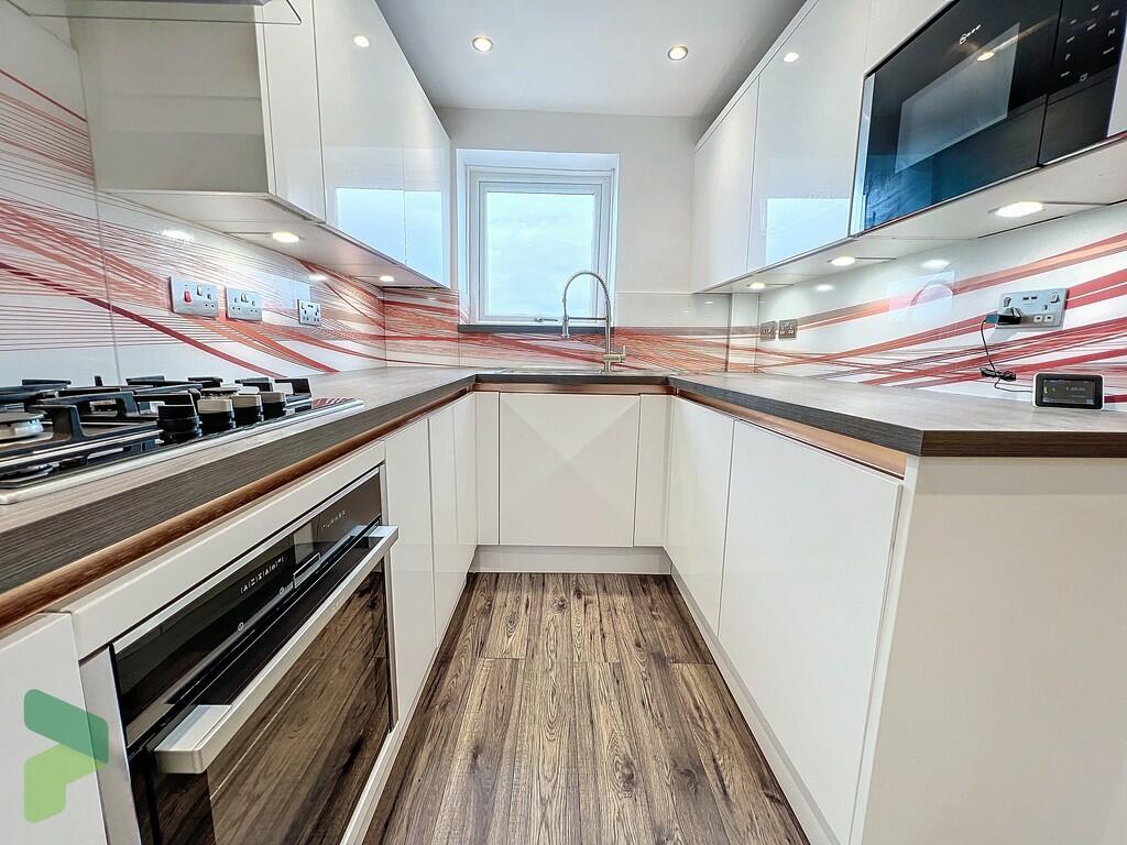 Additional image 29 of Blacksnape Road, Hoddlesden, Darwen