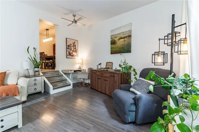 Additional image 25 of 239 EAST 22ND St