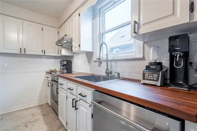 Additional image 13 of 305 WEXFORD Ave