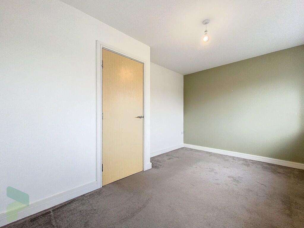 Additional image 18 of Burton Close, Darwen