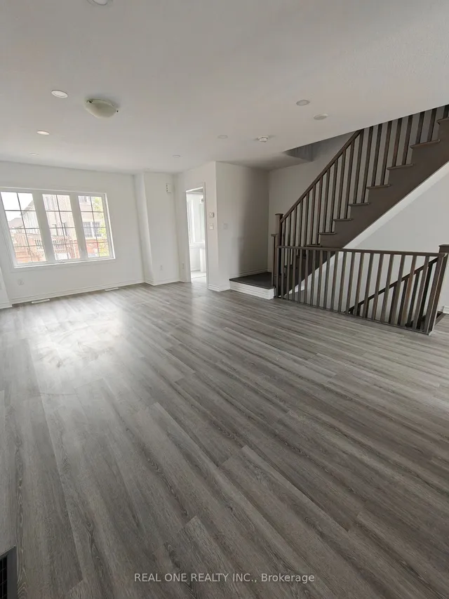 Additional image 29 of 51 Mayland Tr