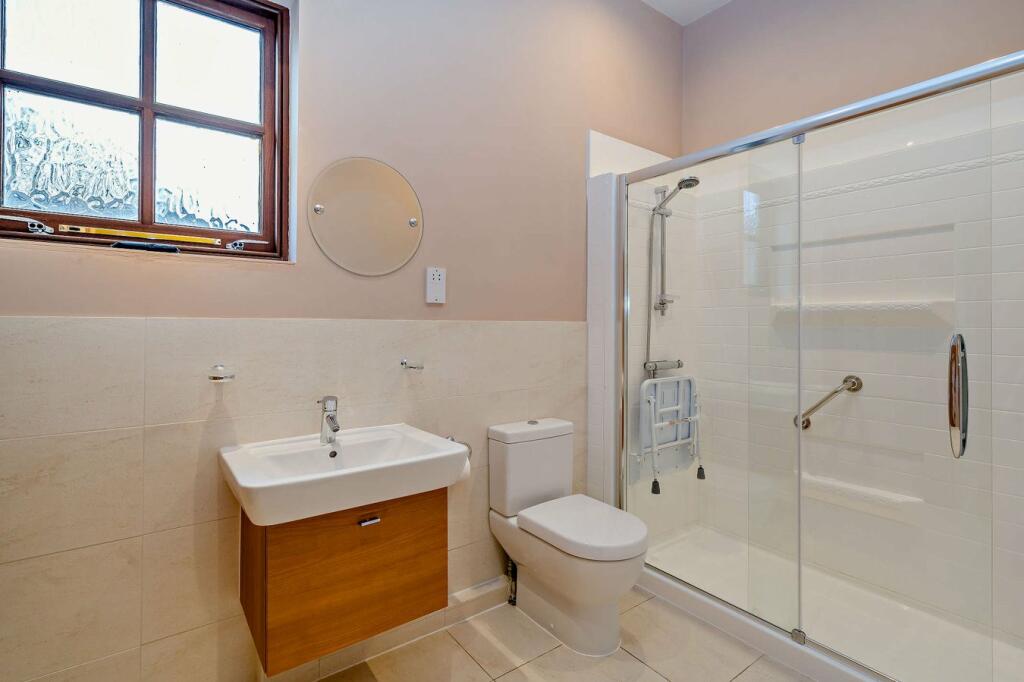 Additional image 14 of Woodfold Park, Mellor, Blackburn, BB2