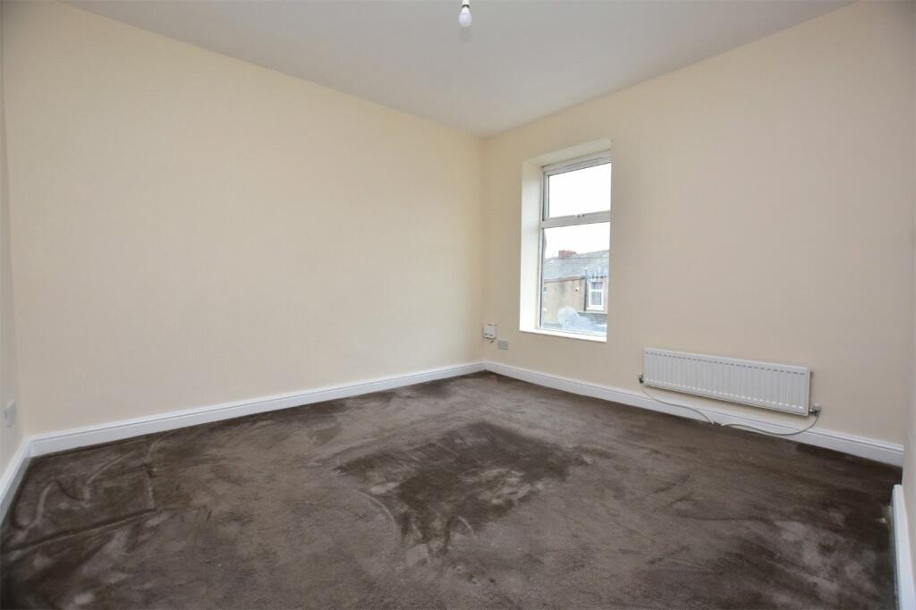 Additional image 7 of Haydock Street, Roe Lee, Blackburn, Lancashire, BB1