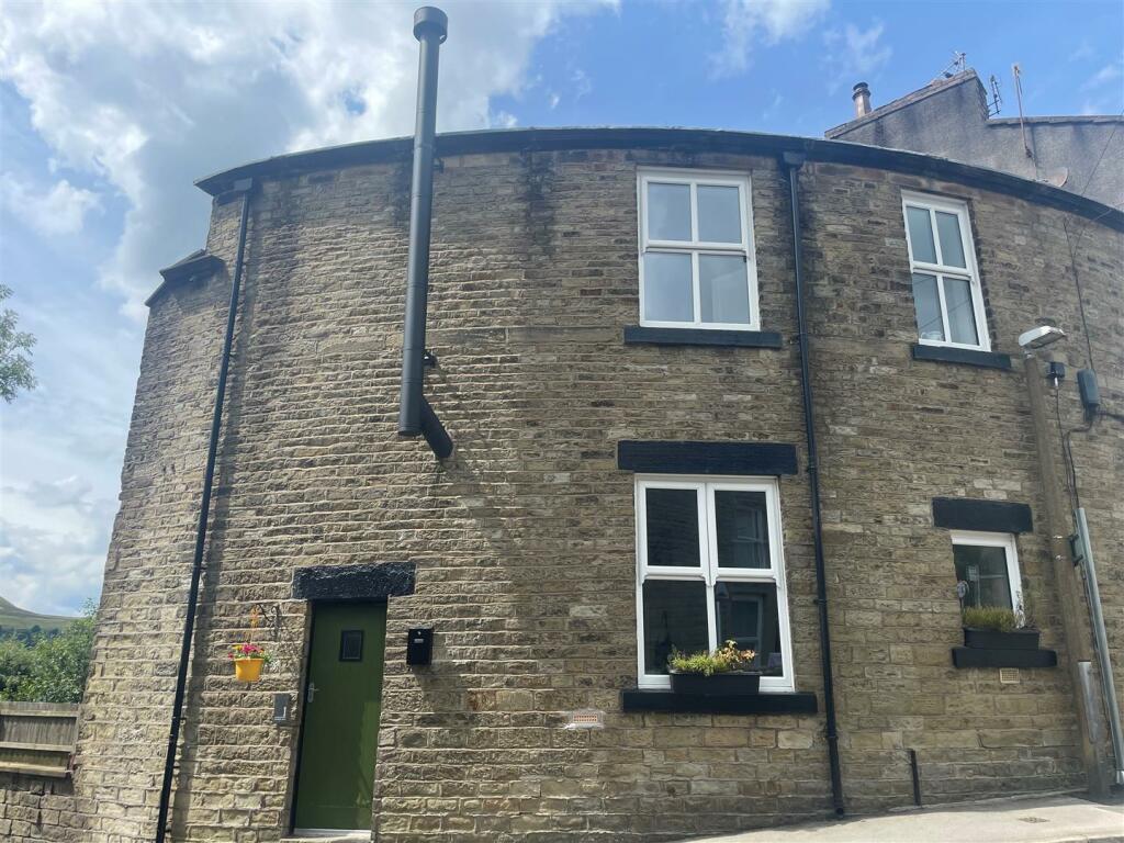 Additional image 5 of Church lane