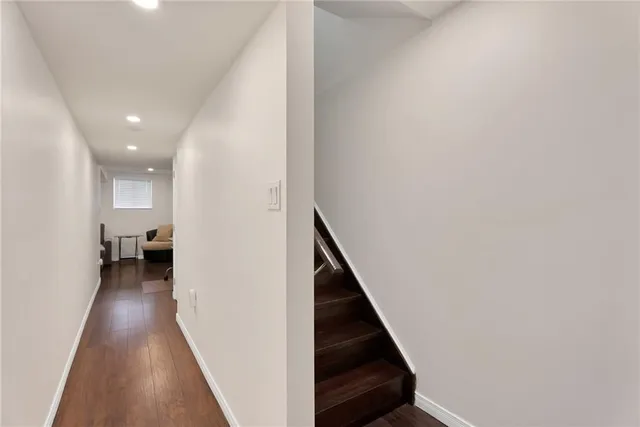 Additional image 17 of 377 GLANCASTER Rd Unit 25