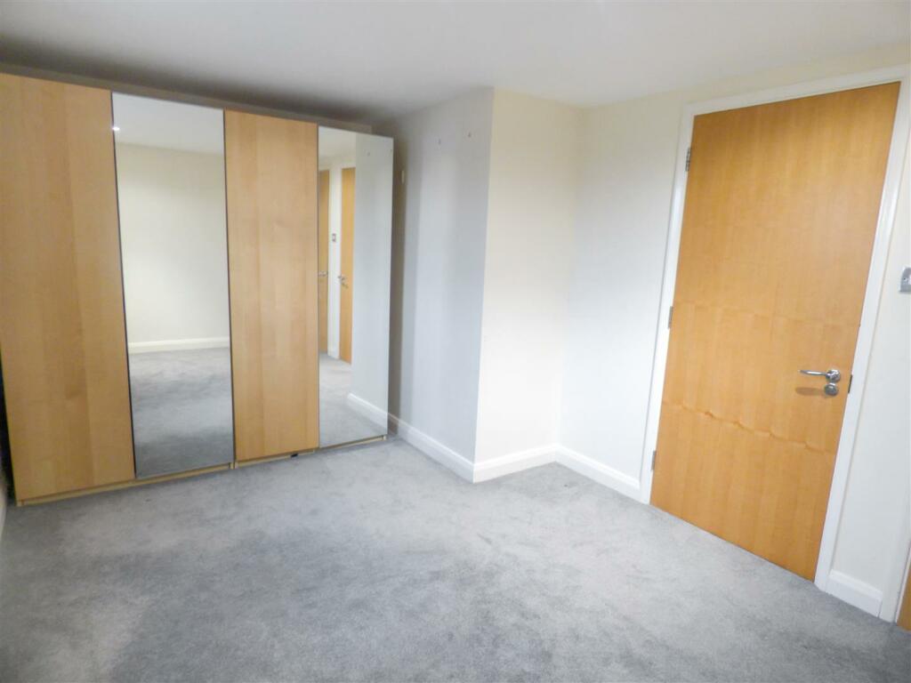 Additional image 4 of Consort Place,Tamworth