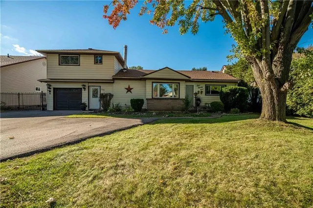 Additional image 5 of 329 MARGARET Ave