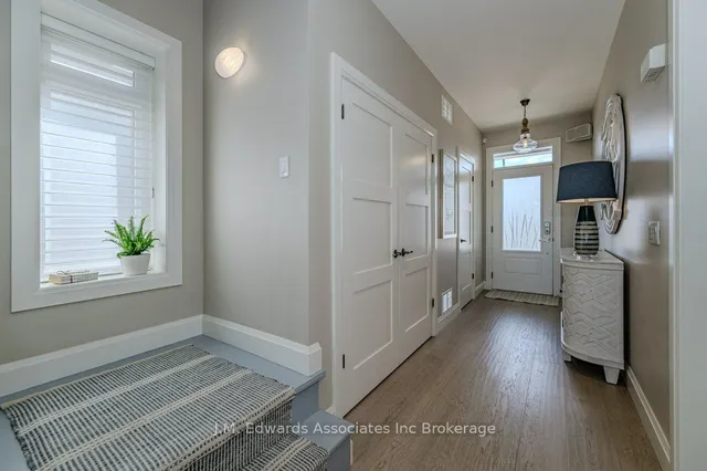 Additional image 4 of 795 BEACH Blvd