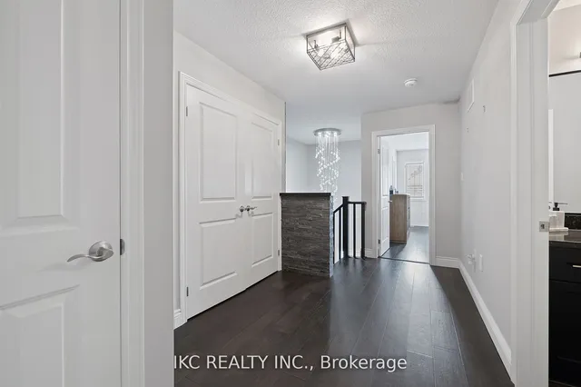 Additional image 29 of 184 Pumpkin Pass