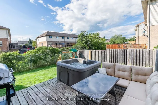 Additional image 37 of 51 Palacebeach Tr