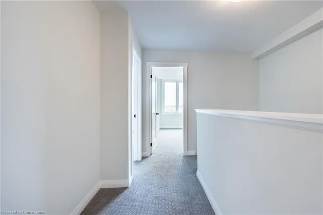 Additional image 20 of 189 Lormont Blvd (Lot 26)