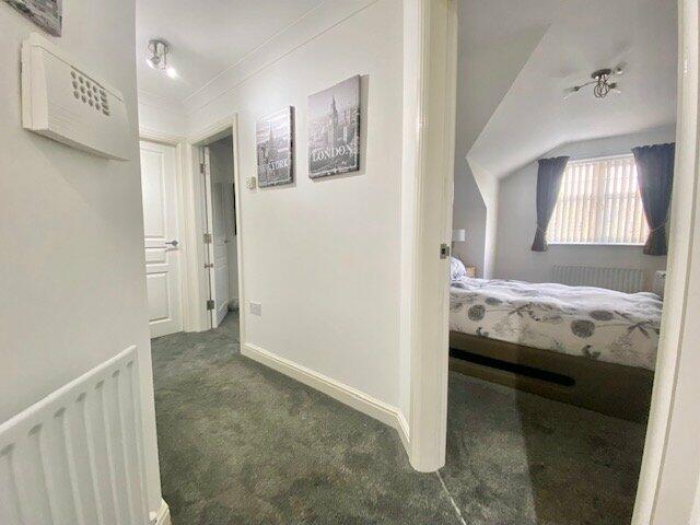 Additional image 6 of Grange Heights, Grange Park Way, Haslingden, Rossendale, BB4