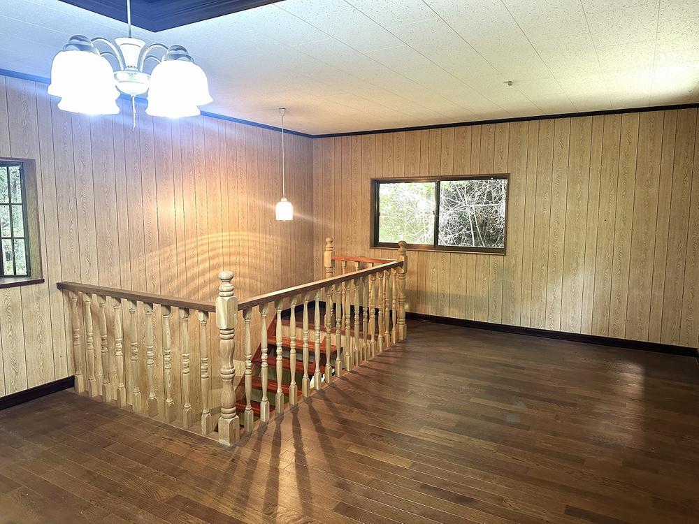 Additional image 11 of 3570-179 Aimoto, Sanda City, Hyogo Prefecture