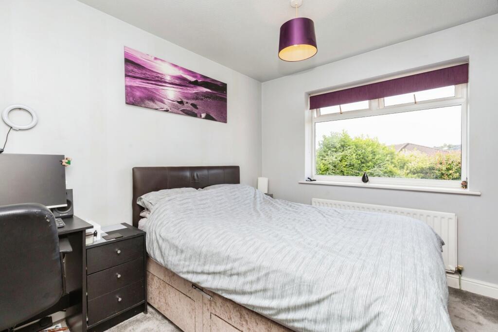 Additional image 13 of The Dene, Beardwood, Blackburn, Lancashire, BB2