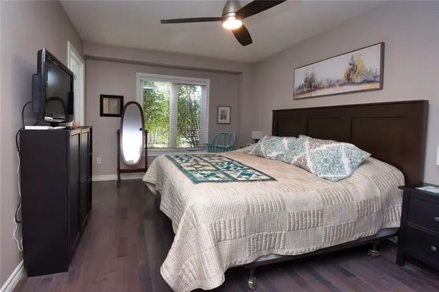 Additional image 27 of 20 MEADOWLANDS Blvd Unit 1