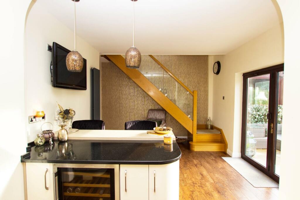Additional image 43 of Granville Road, Darwen