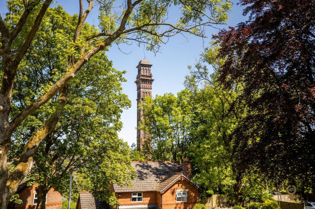 Additional image 11 of Radford Bank Gardens, Darwen, BB3