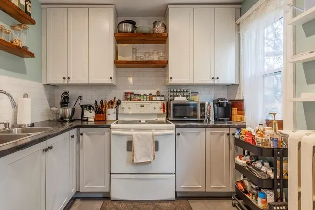 Additional image 25 of 81 DUNSMURE Rd