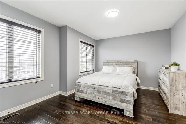 Additional image 19 of 88 Mcknight Ave