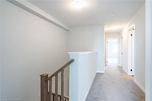 Additional image 18 of 189 Lormont Blvd (Lot 26)