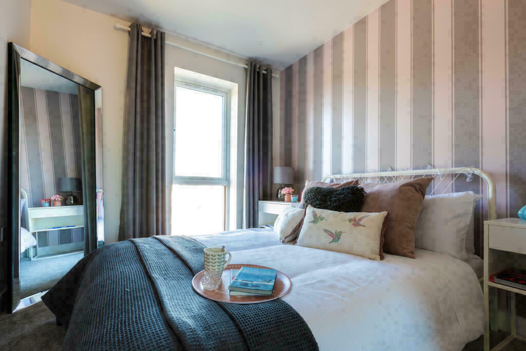 Additional image 8 of Moorland Drive,
Feniscowles,
Blackburn,
BB2 5DD