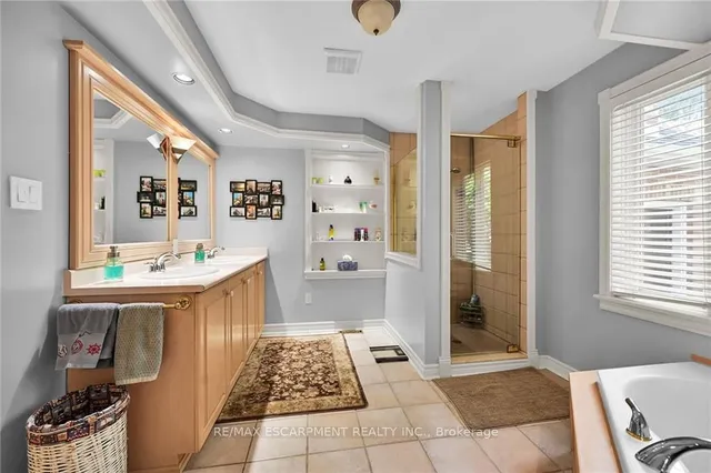 Additional image 10 of 78 Valleyview Dr