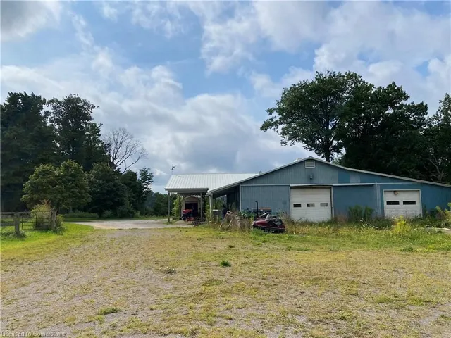 Additional image 18 of 714 Fiddlers Green Rd